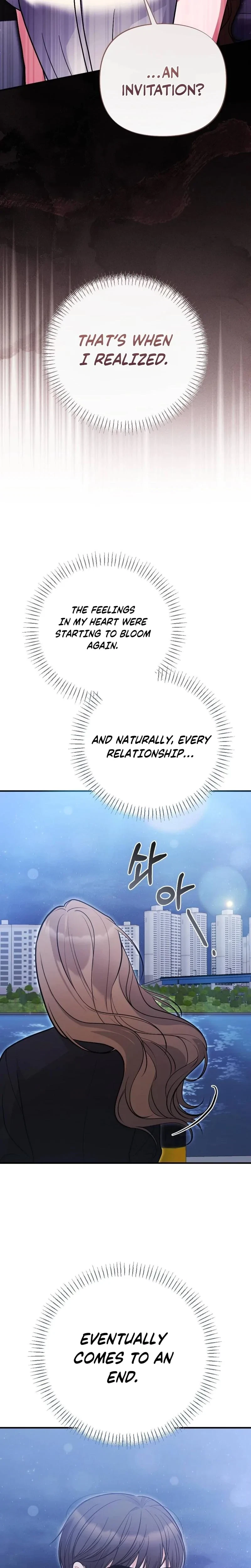 Chapter 26, page 16