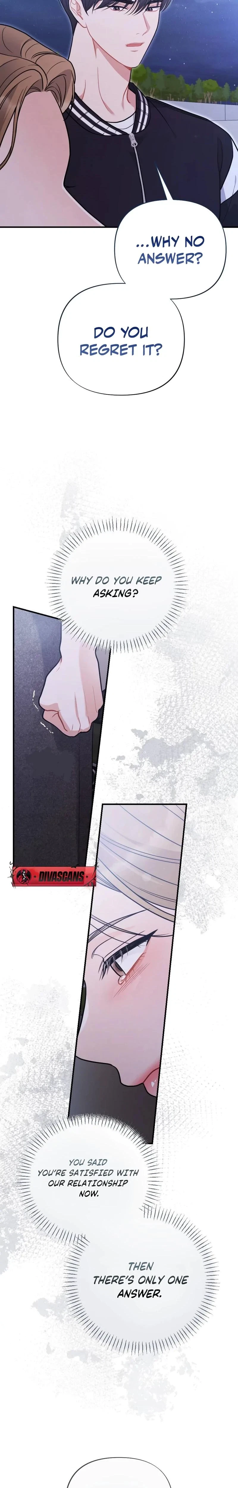 Chapter 26, page 17