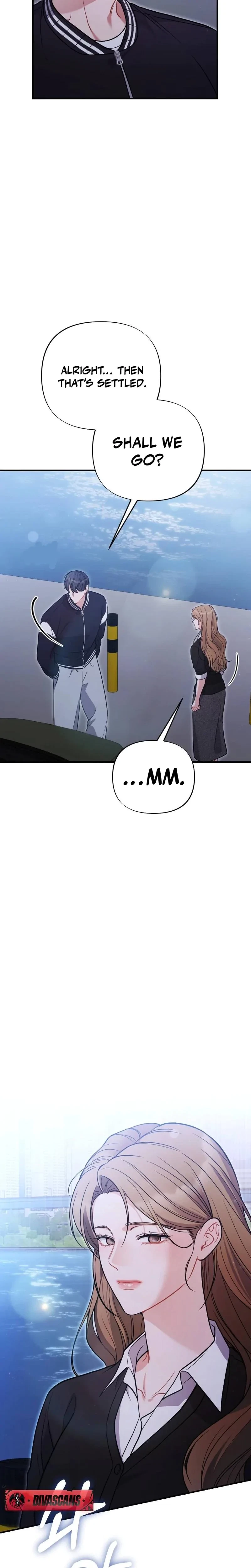 Chapter 26, page 19