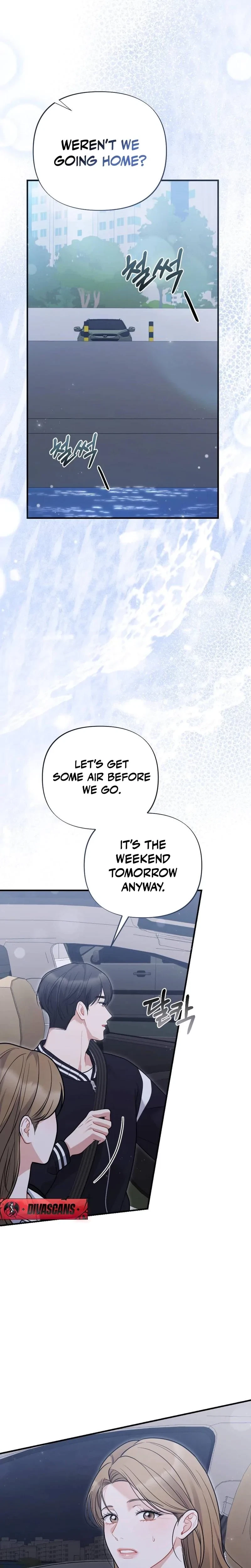 Chapter 26, page 2