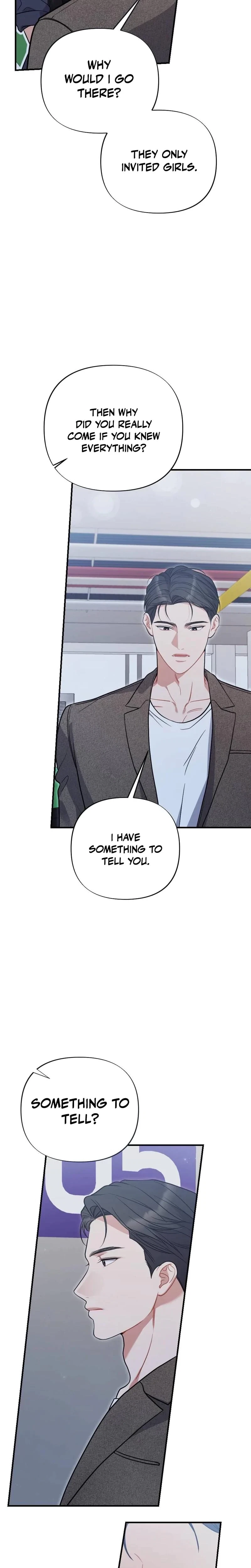 Chapter 26, page 29