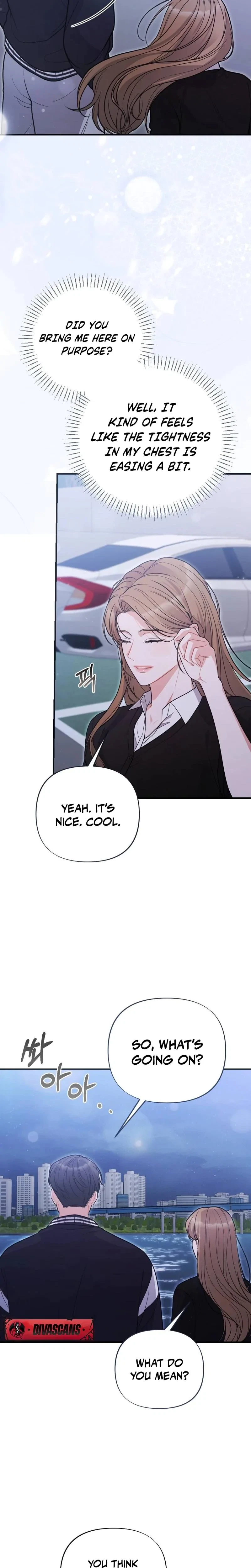 Chapter 26, page 4