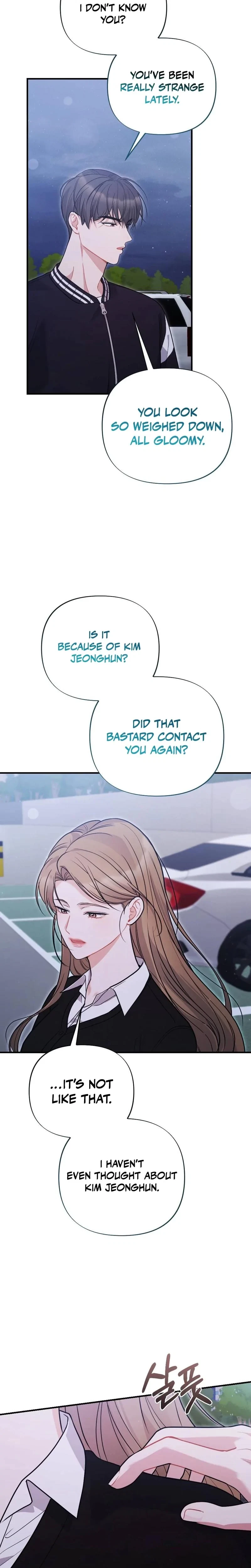 Chapter 26, page 5
