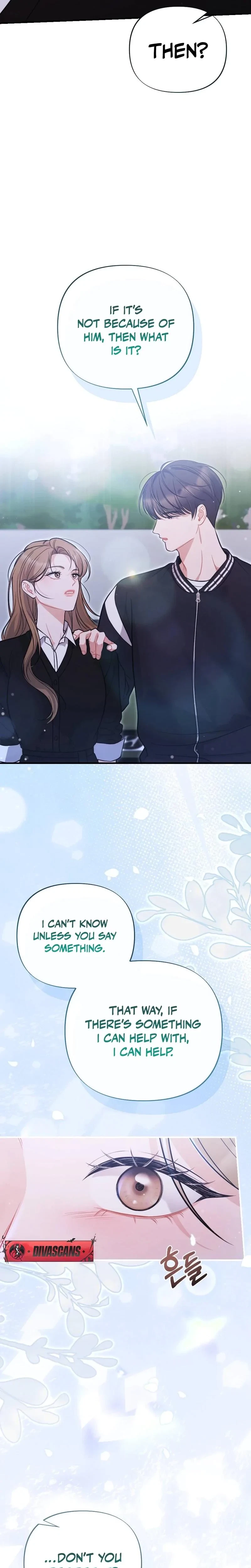 Chapter 26, page 6