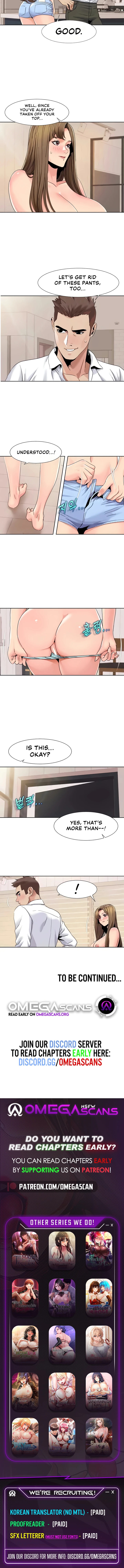 Chapter 36, page 5