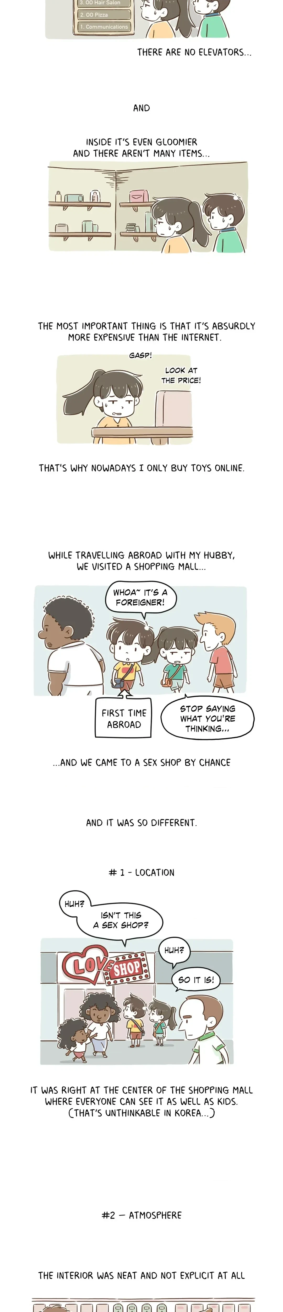 Chapter 16, page 2