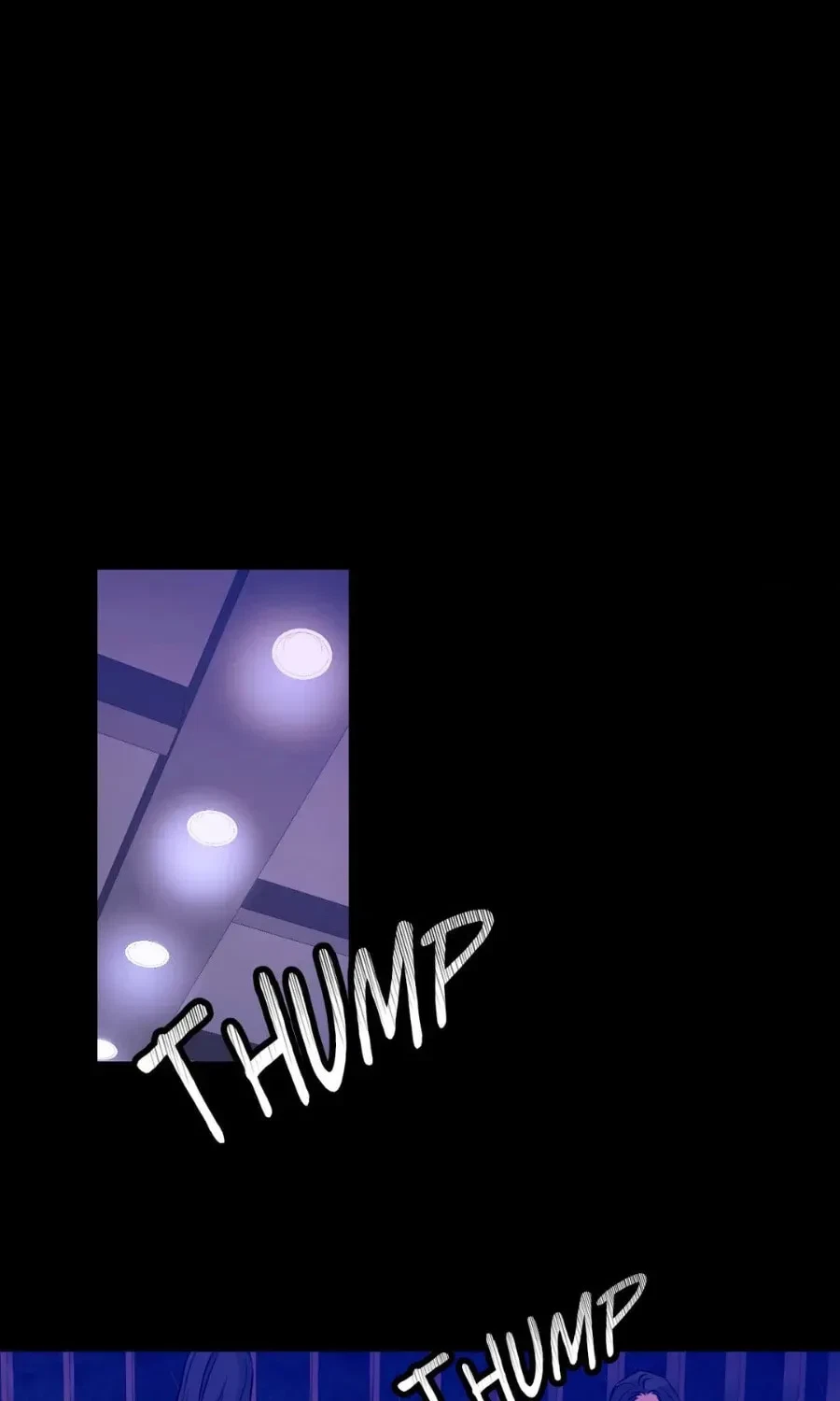 An Unsettling Scent Chapter 8, page 2