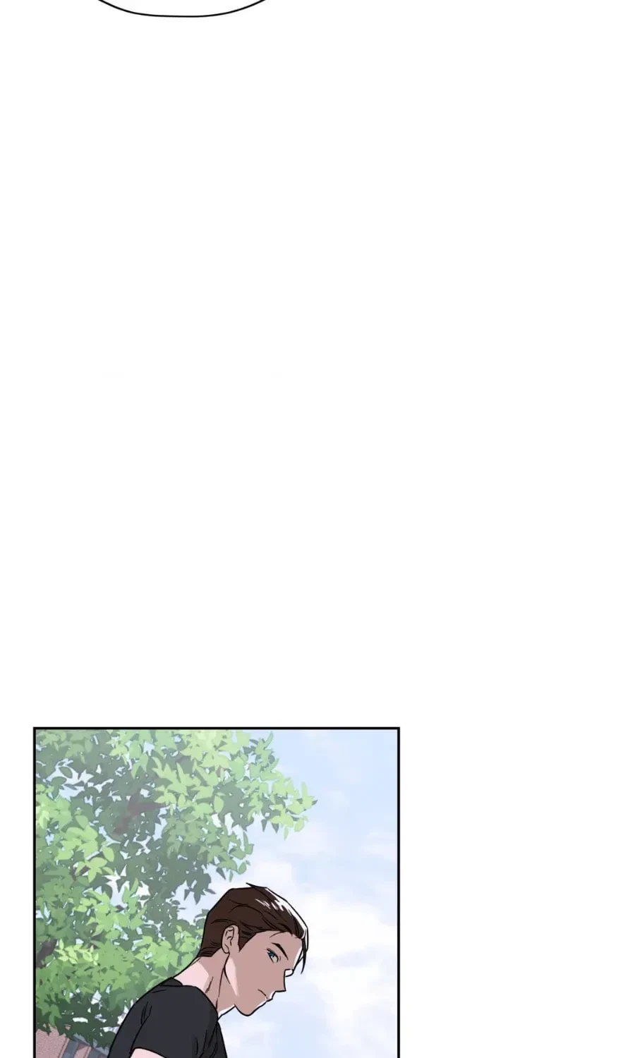 An Unsettling Scent Chapter 8, page 48