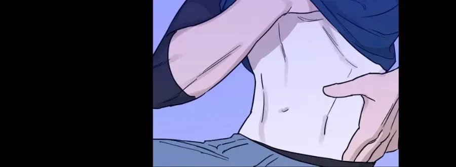 An Unsettling Scent Chapter 8, page 5