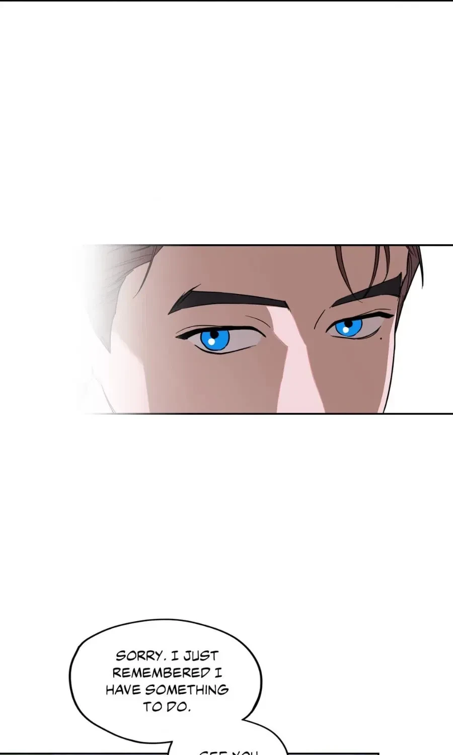 An Unsettling Scent Chapter 8, page 66