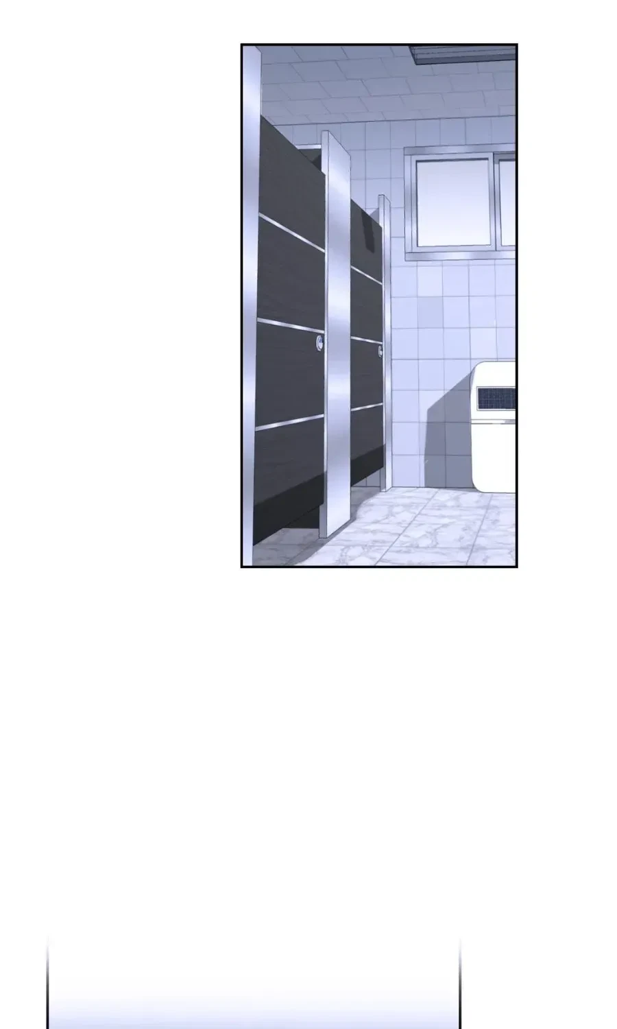 An Unsettling Scent Chapter 8, page 75