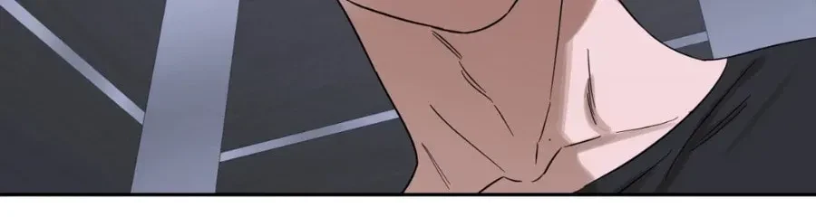 An Unsettling Scent Chapter 8, page 81