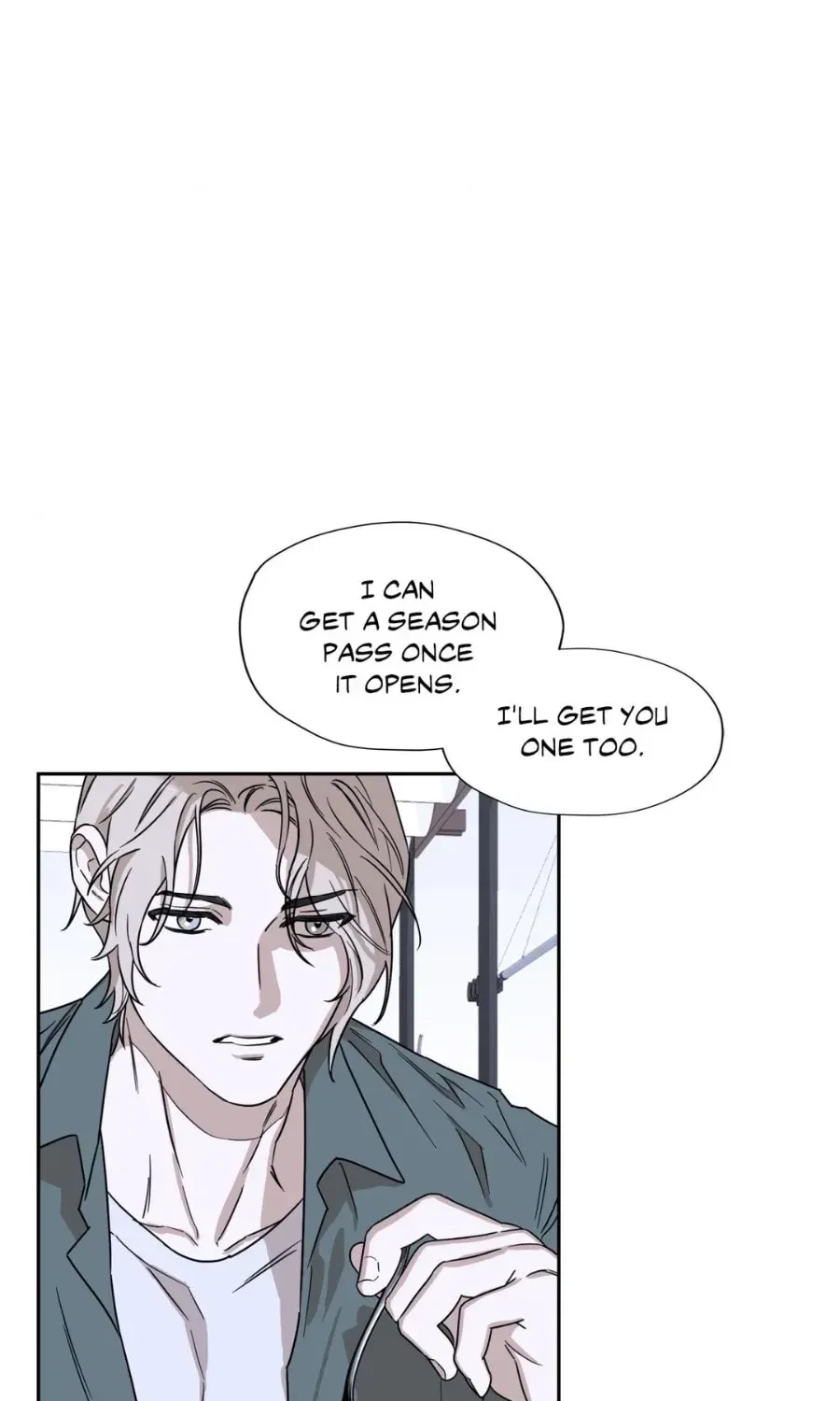 An Unsettling Scent Chapter 8, page 88