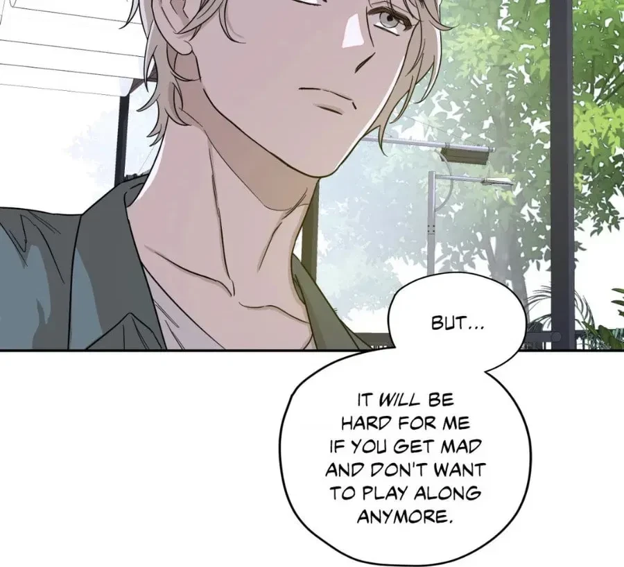 An Unsettling Scent Chapter 8, page 93