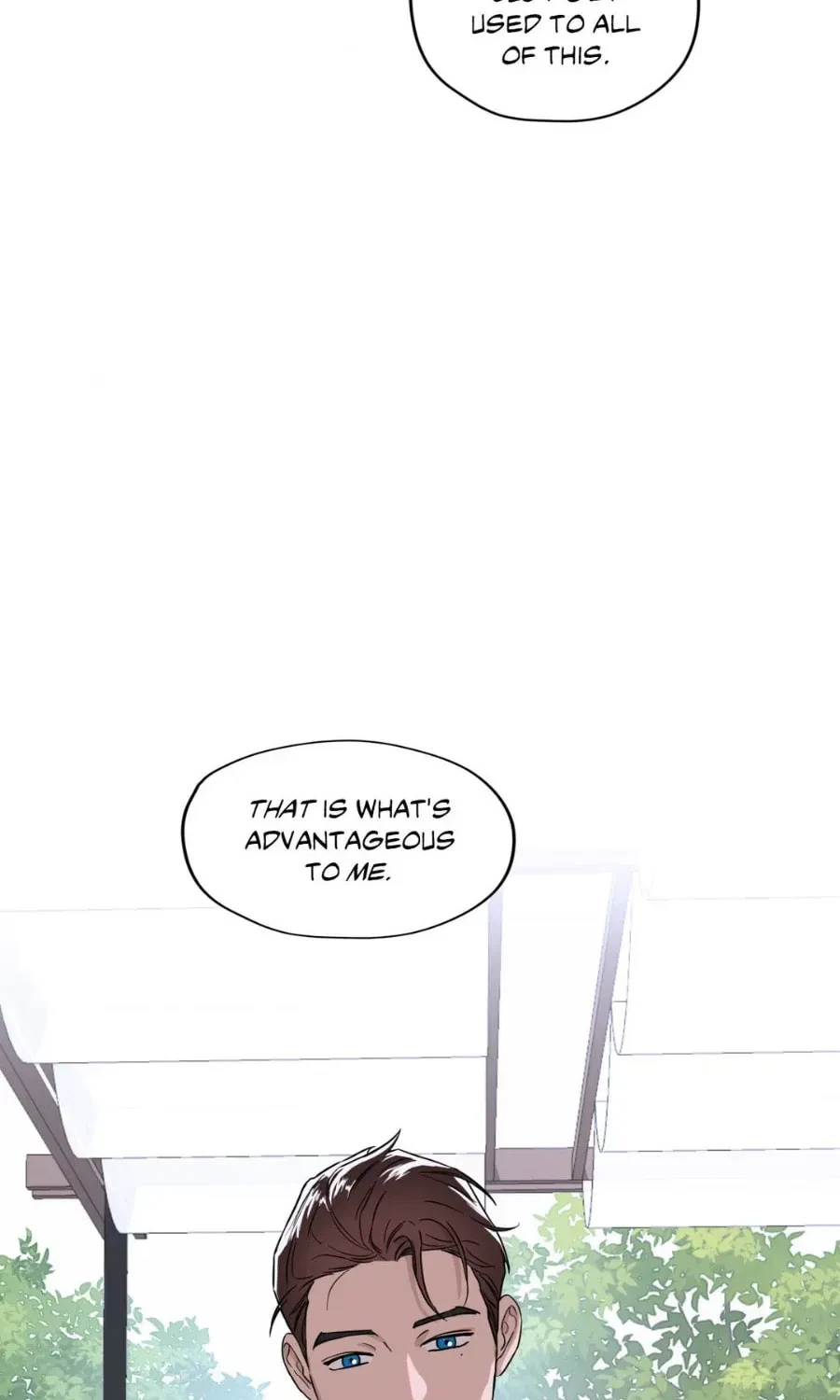 An Unsettling Scent Chapter 8, page 95