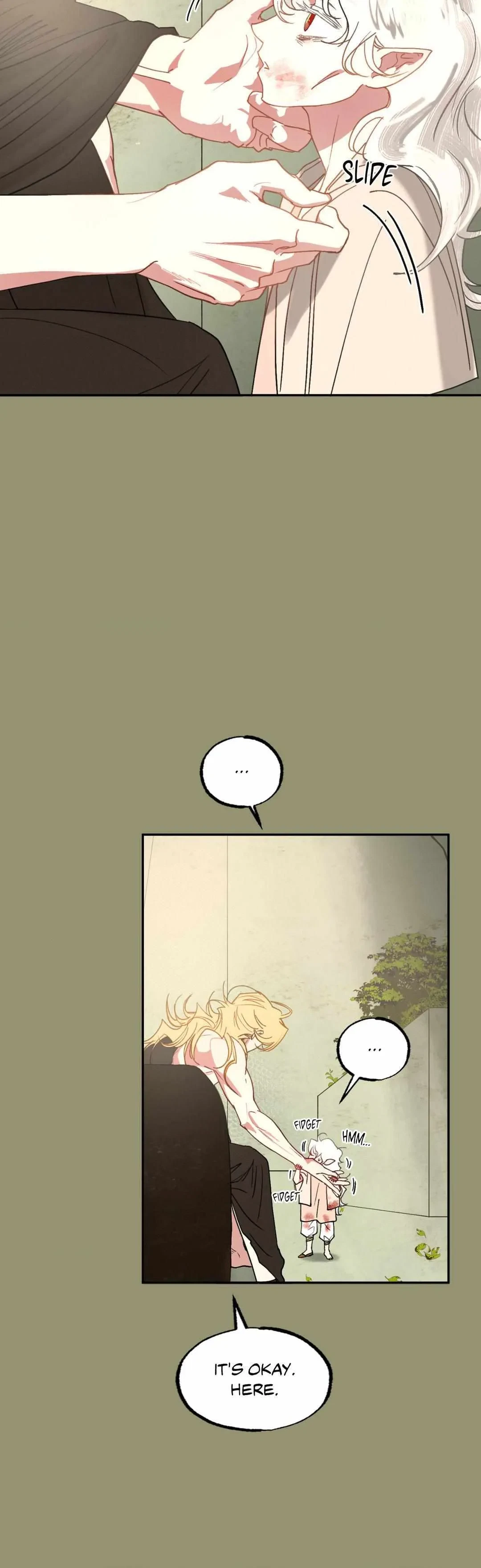 Chapter 75, page 10