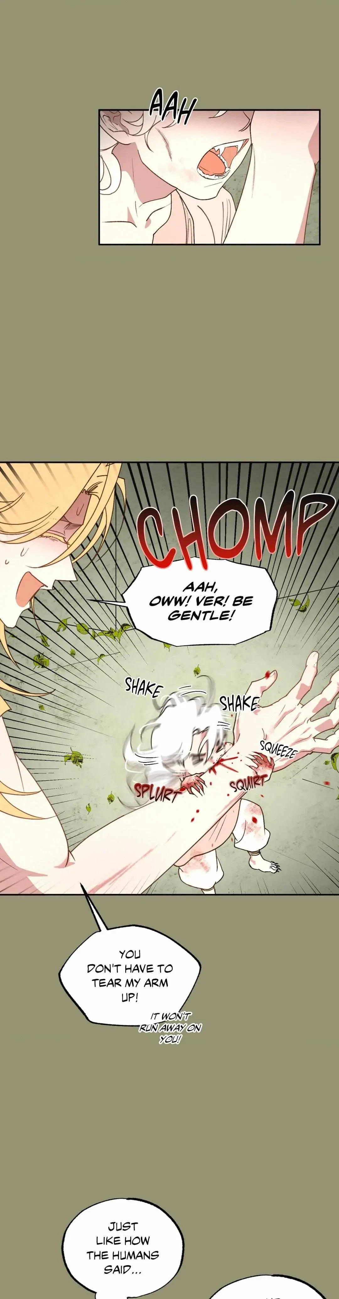 Chapter 75, page 11