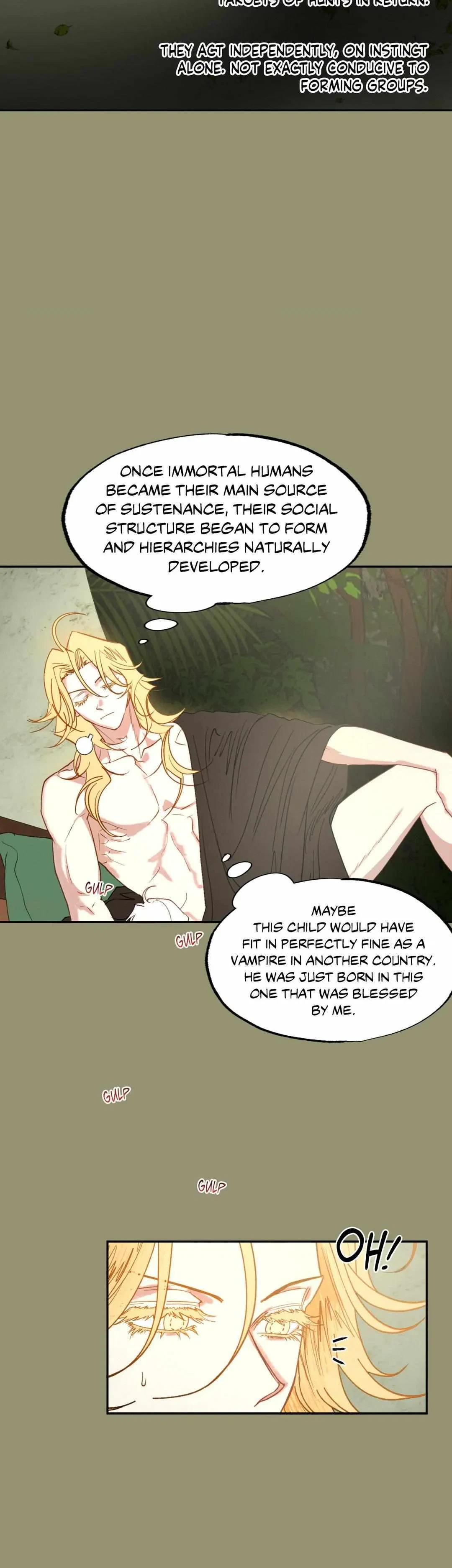 Chapter 75, page 14