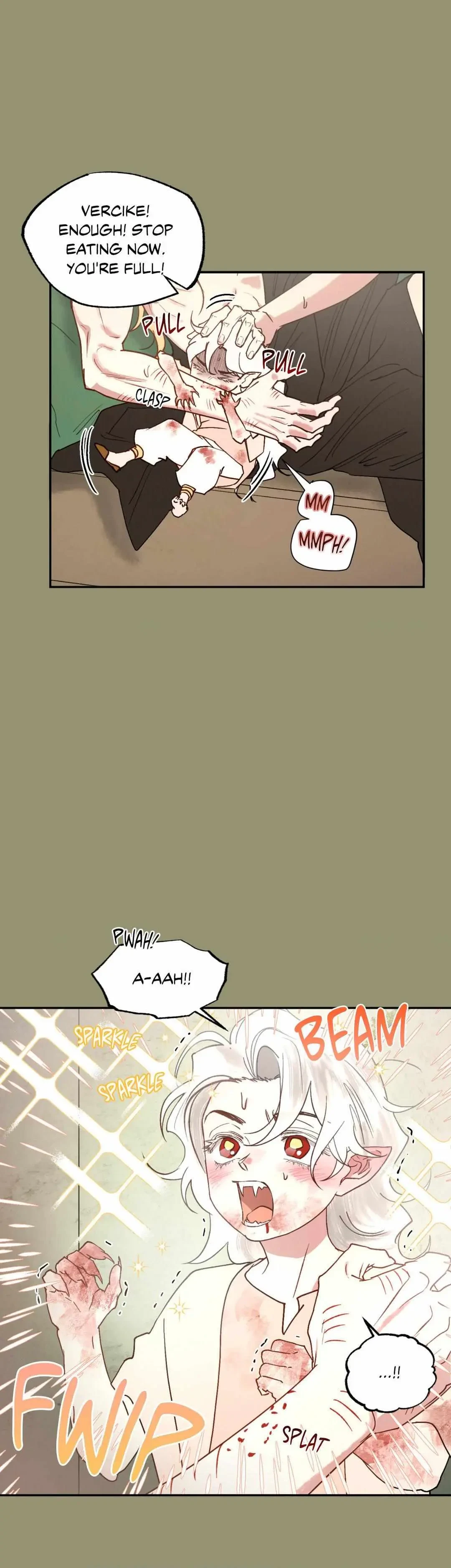 Chapter 75, page 15