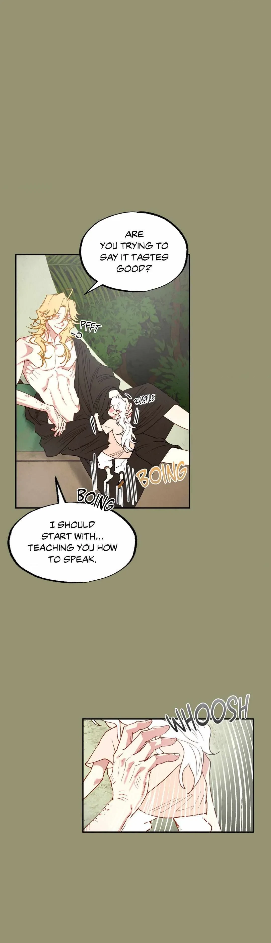Chapter 75, page 16