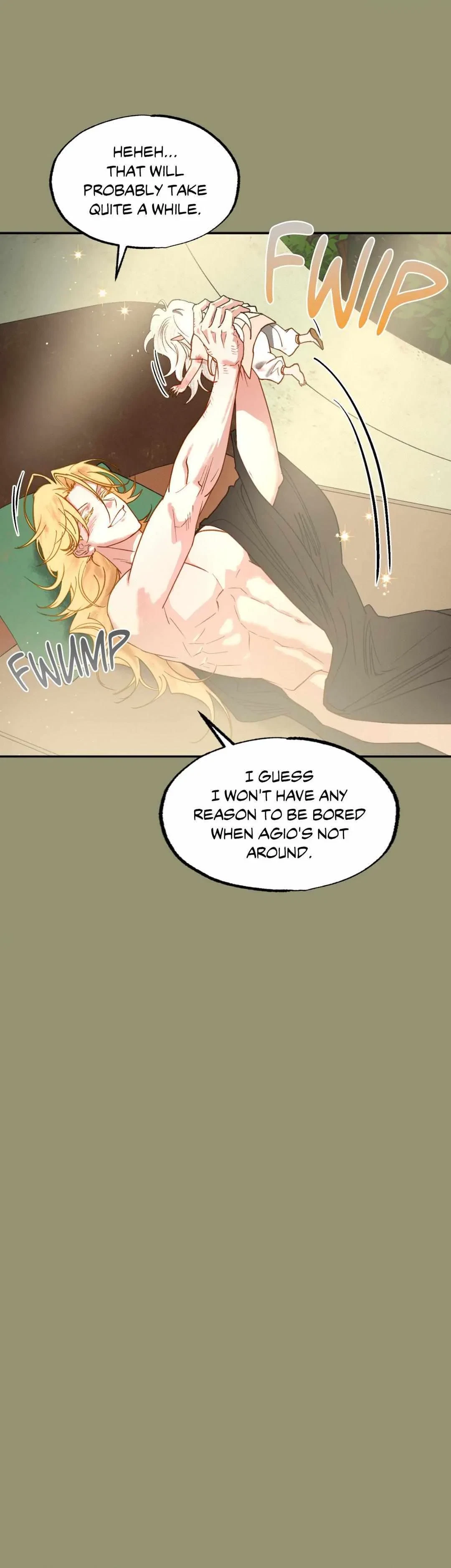 Chapter 75, page 17