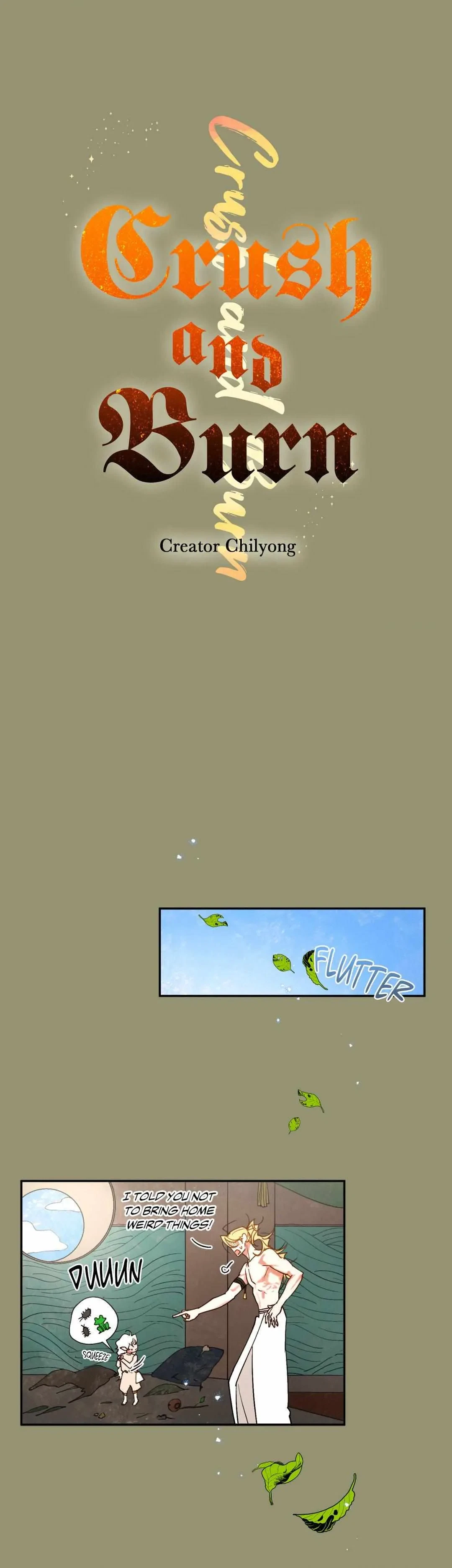 Chapter 75, page 18