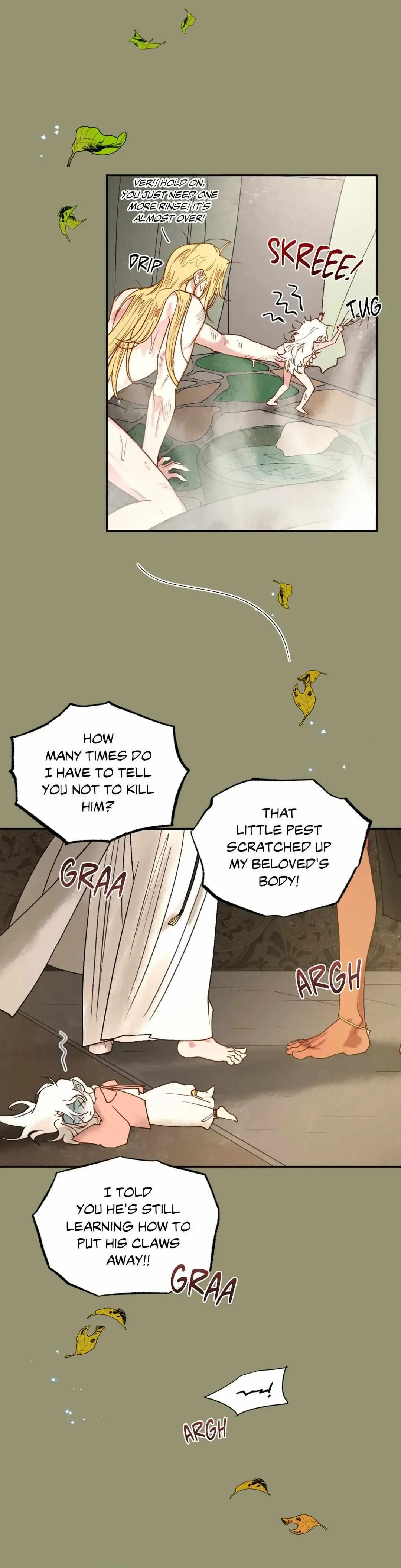 Chapter 75, page 19