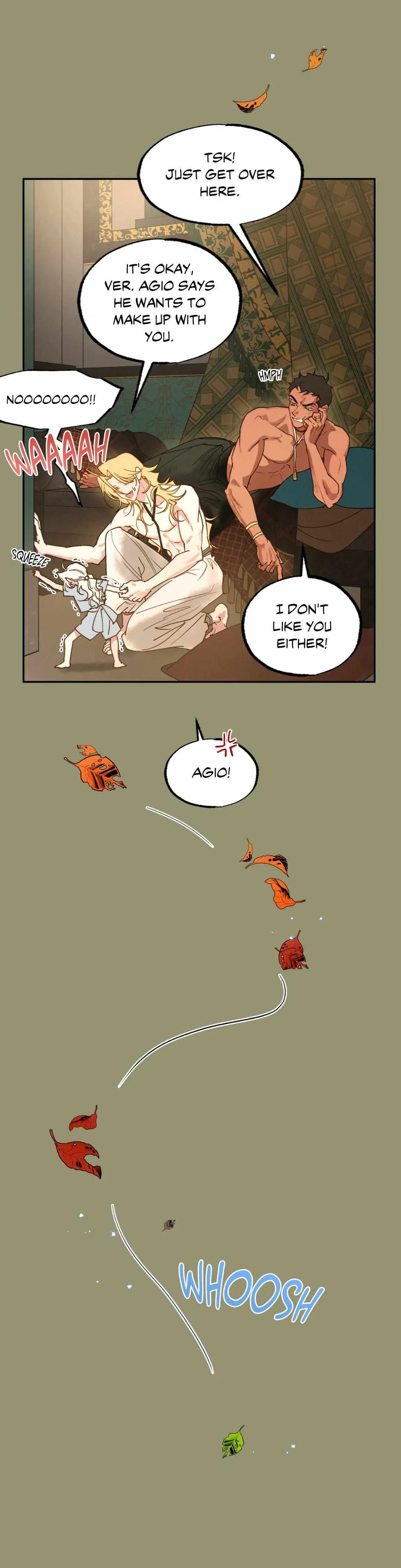 Chapter 75, page 20
