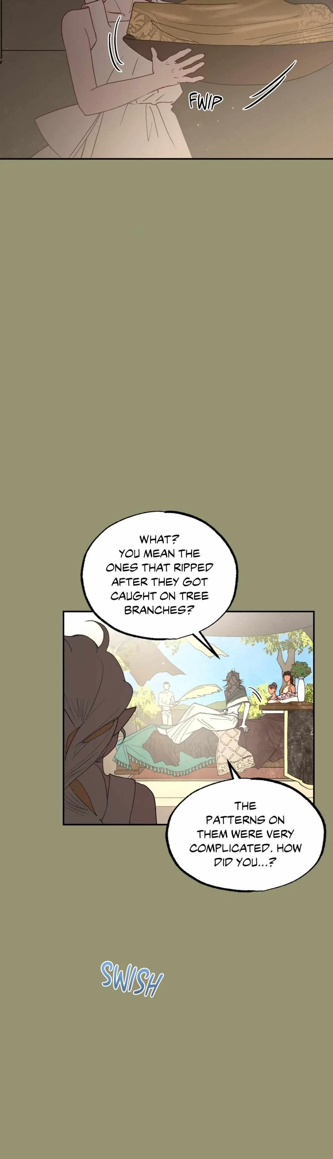 Chapter 75, page 22
