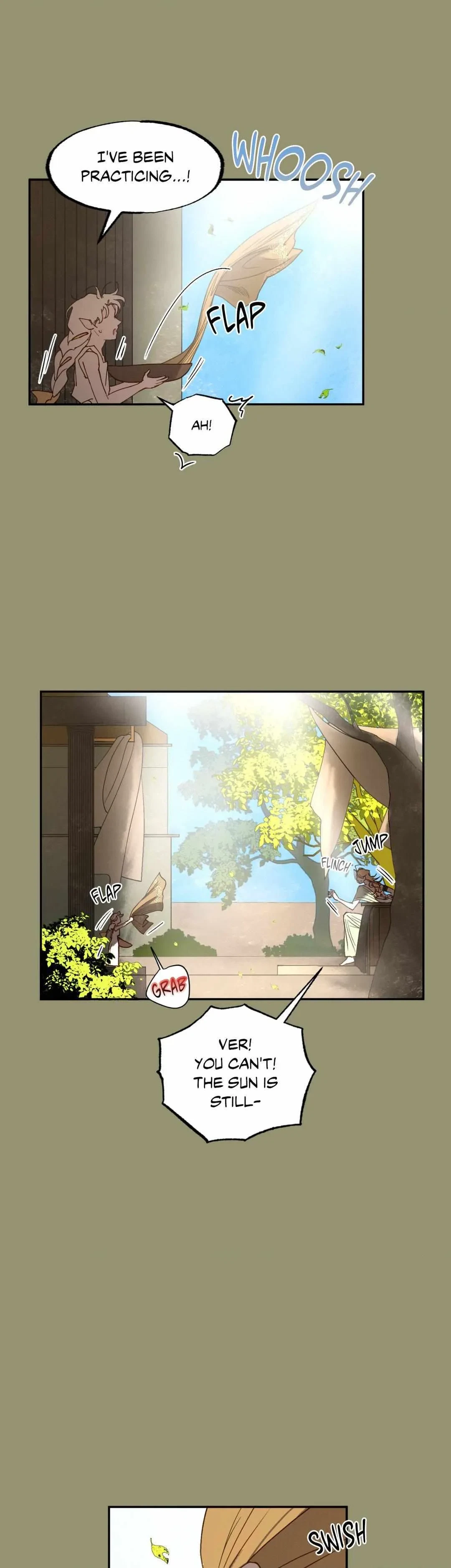 Chapter 75, page 23