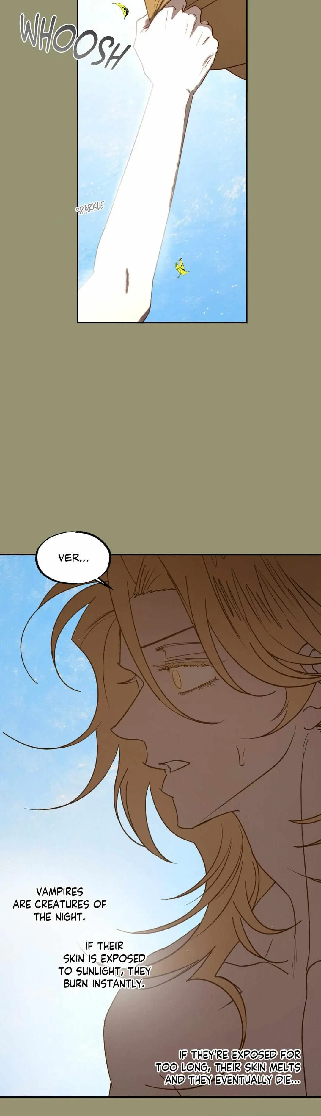 Chapter 75, page 24