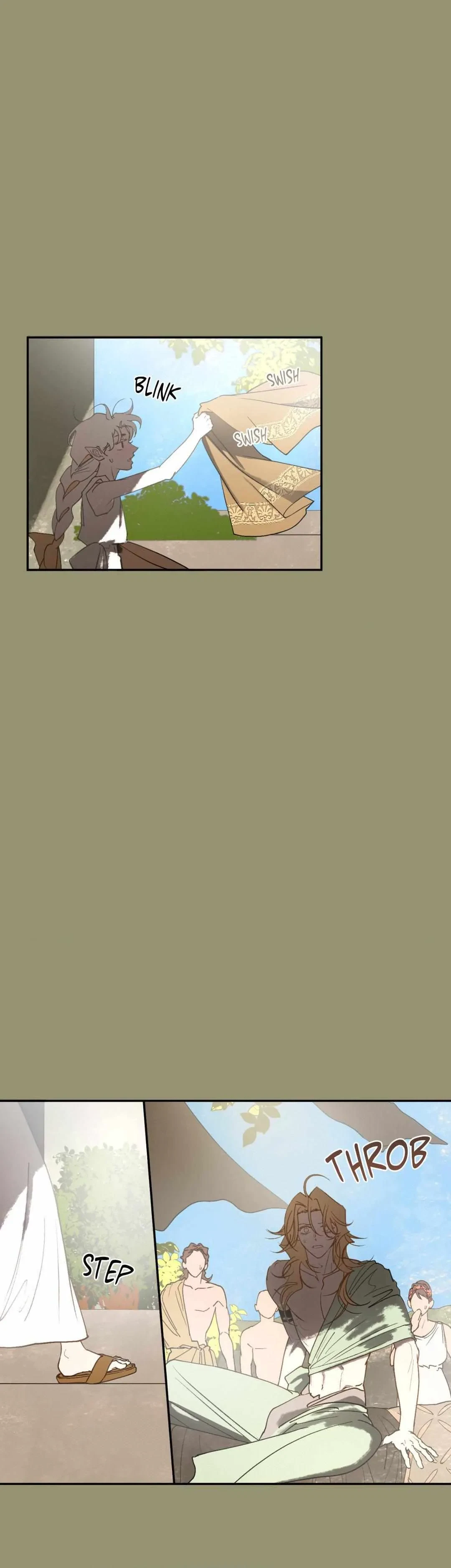 Chapter 75, page 25