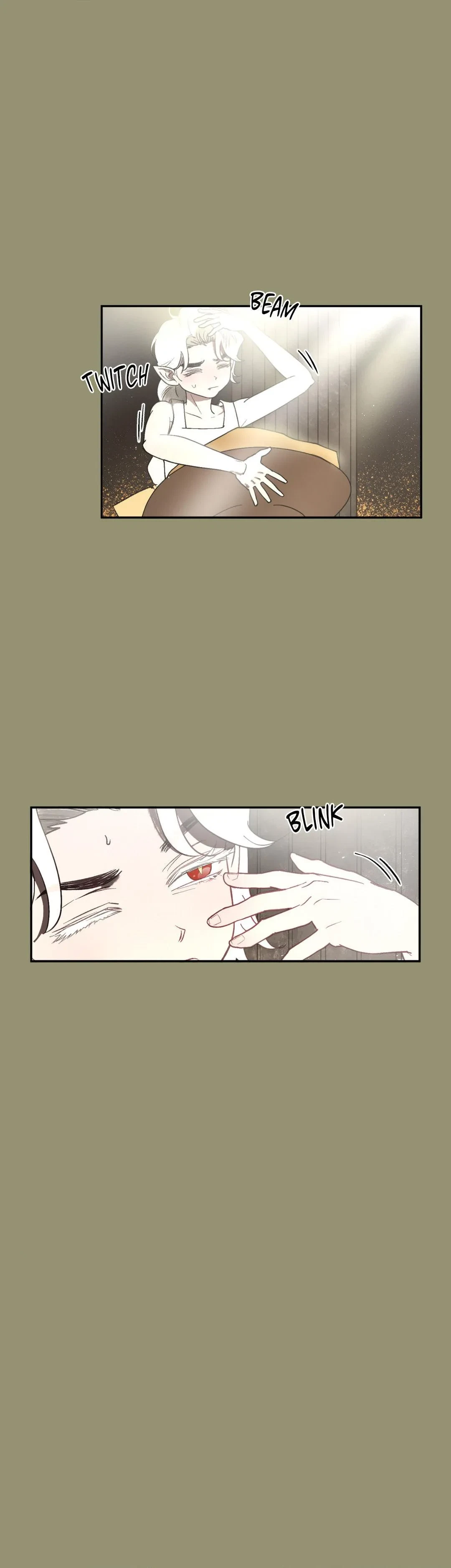 Chapter 75, page 26