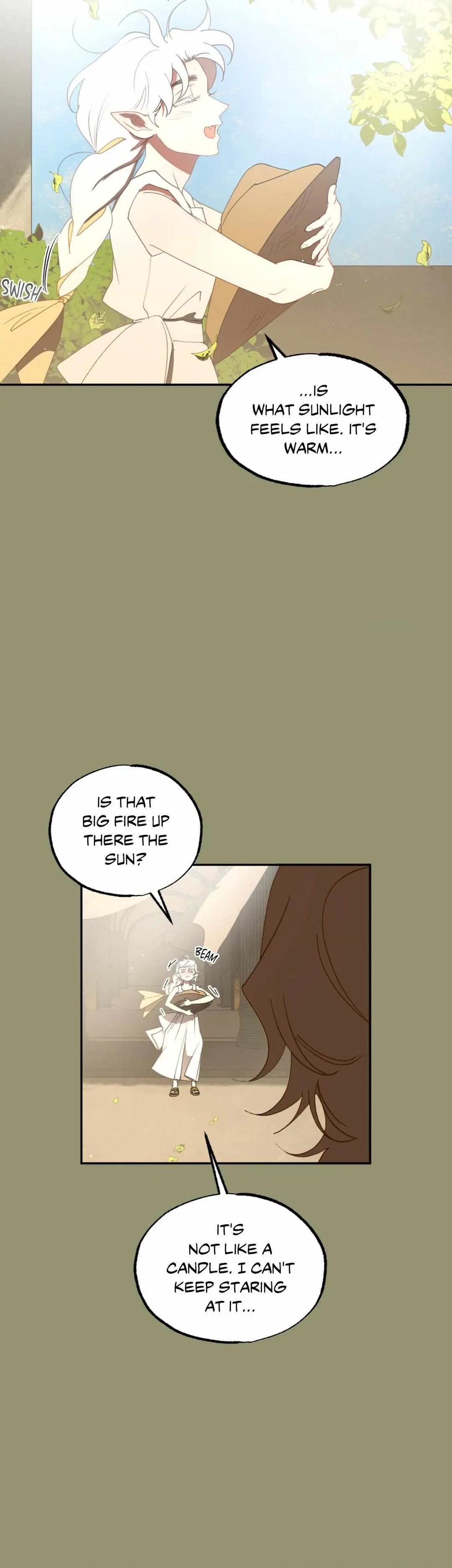 Chapter 75, page 28