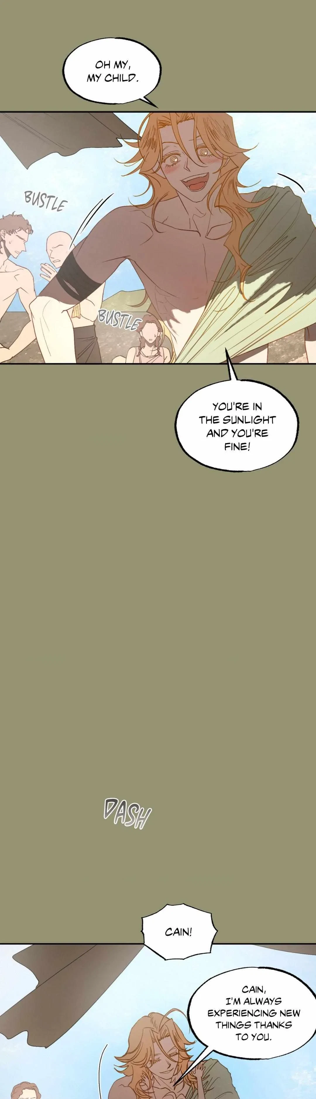 Chapter 75, page 29