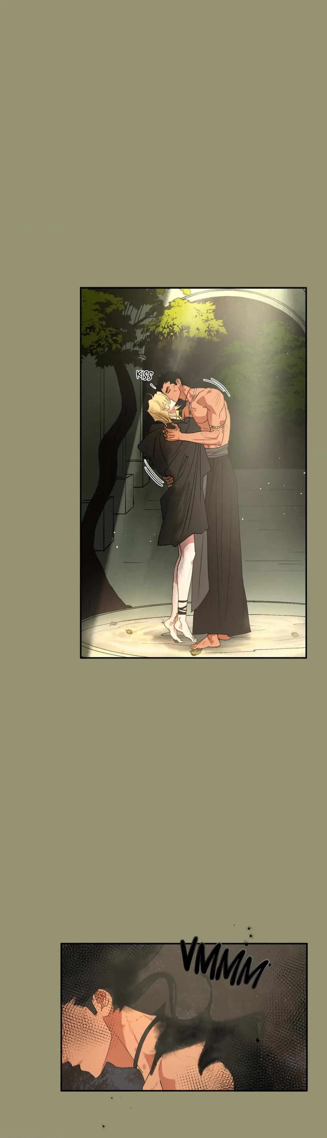 Chapter 75, page 3