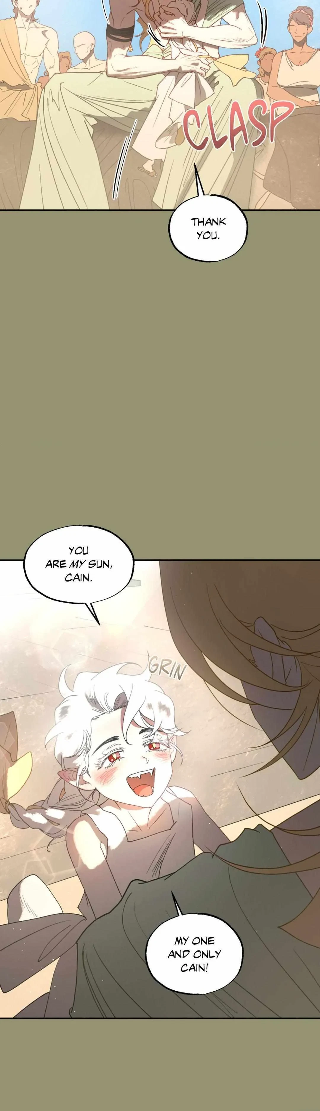 Chapter 75, page 30