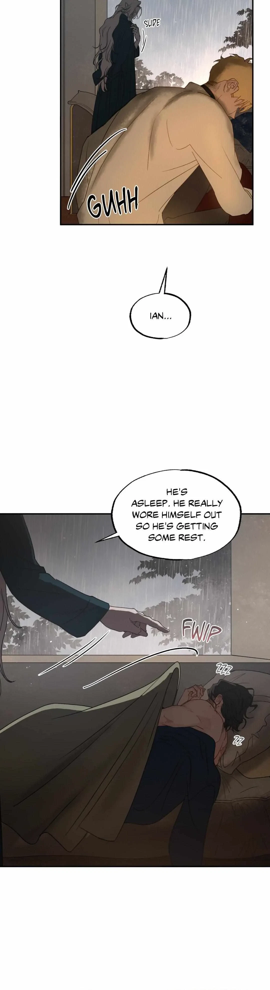 Chapter 75, page 32