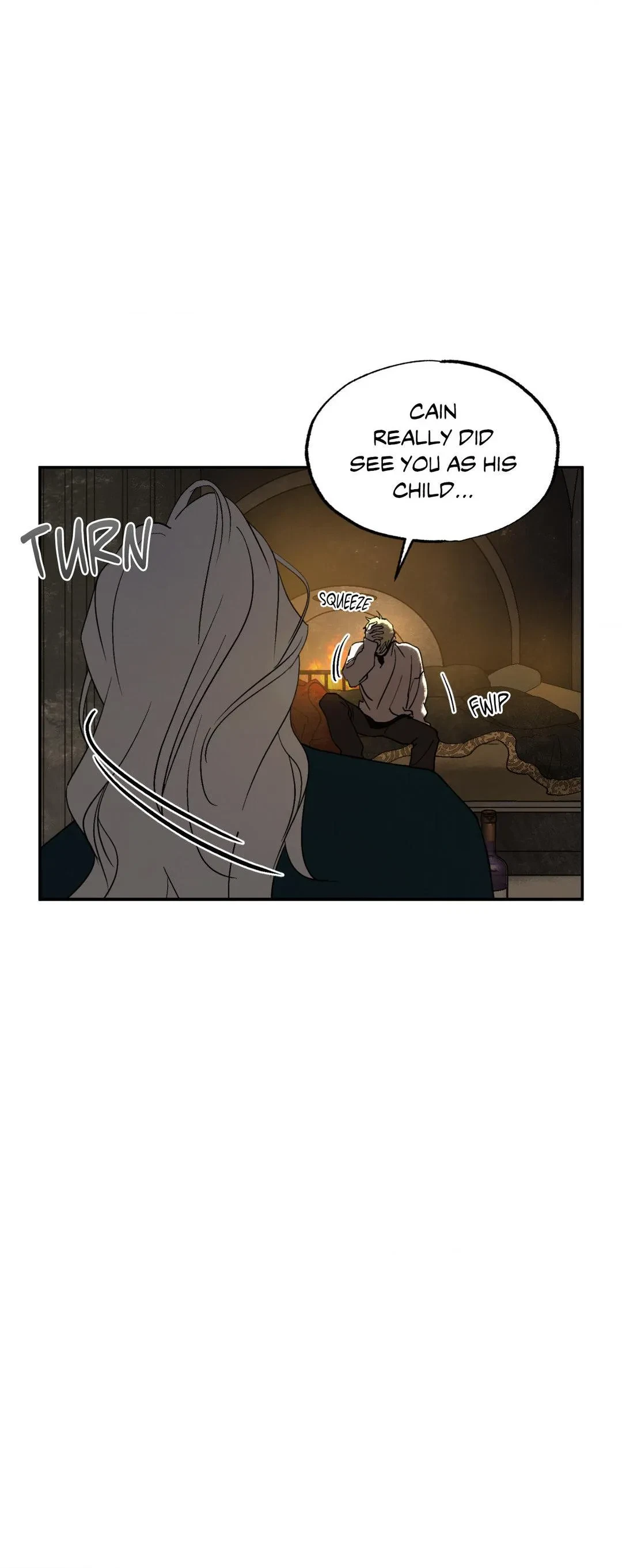 Chapter 75, page 34