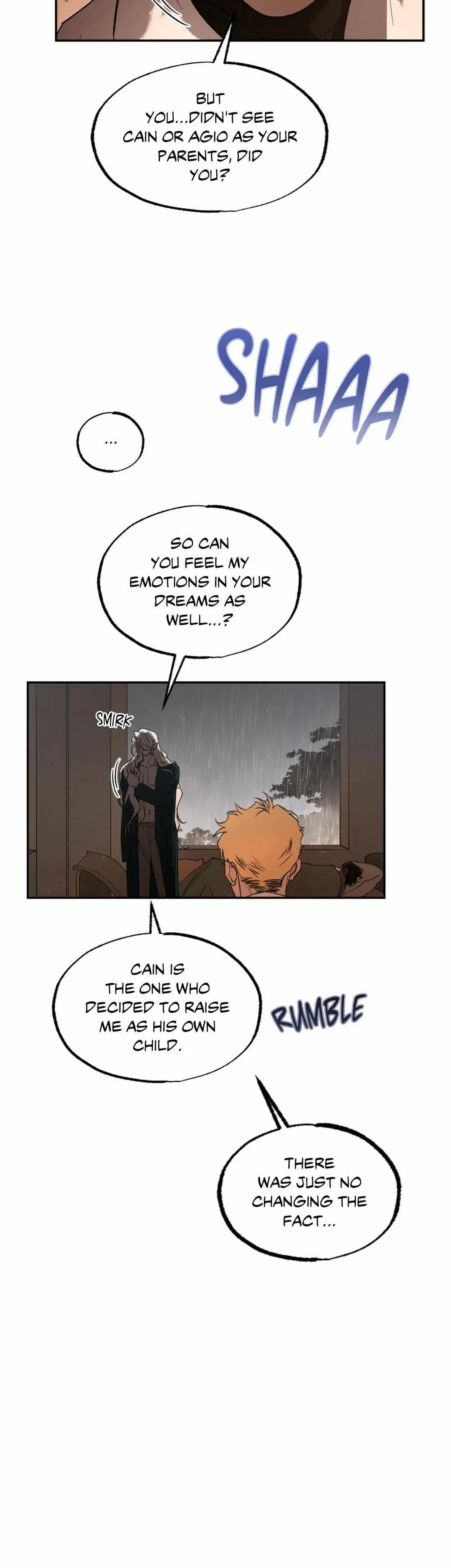 Chapter 75, page 36