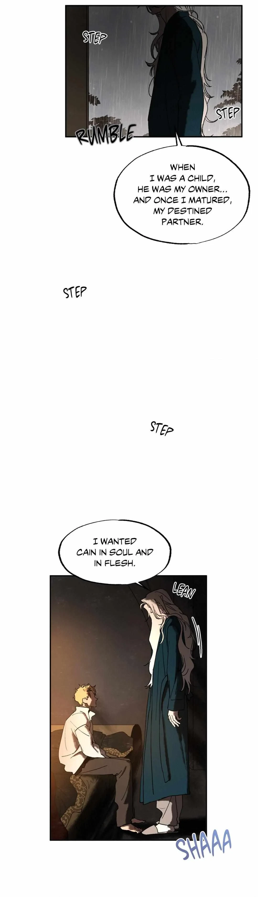 Chapter 75, page 38