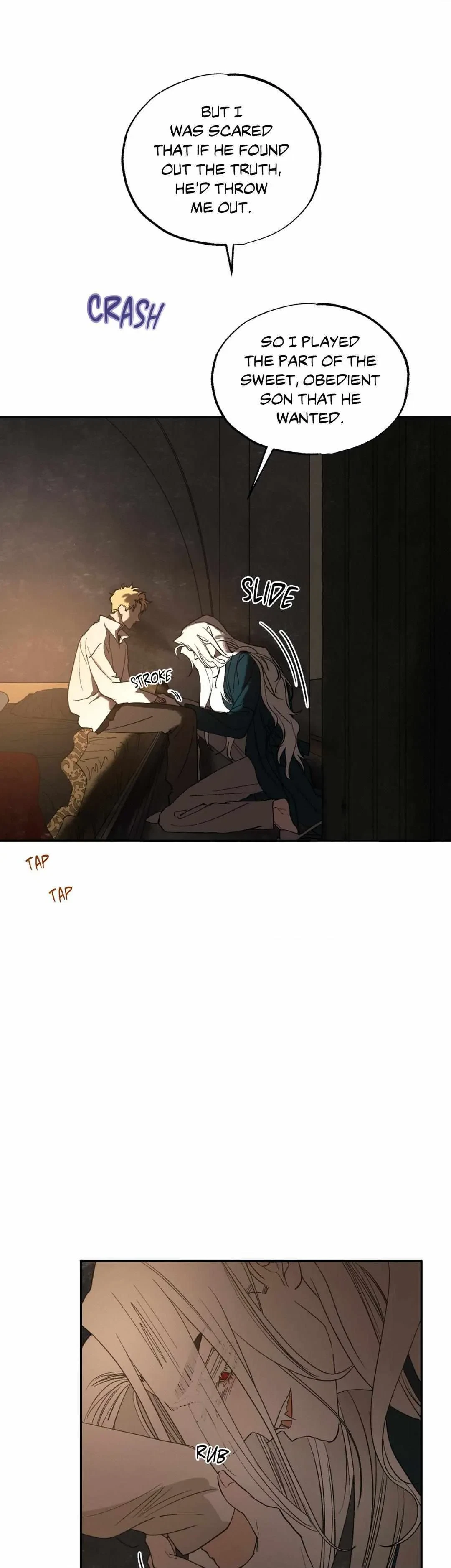 Chapter 75, page 39
