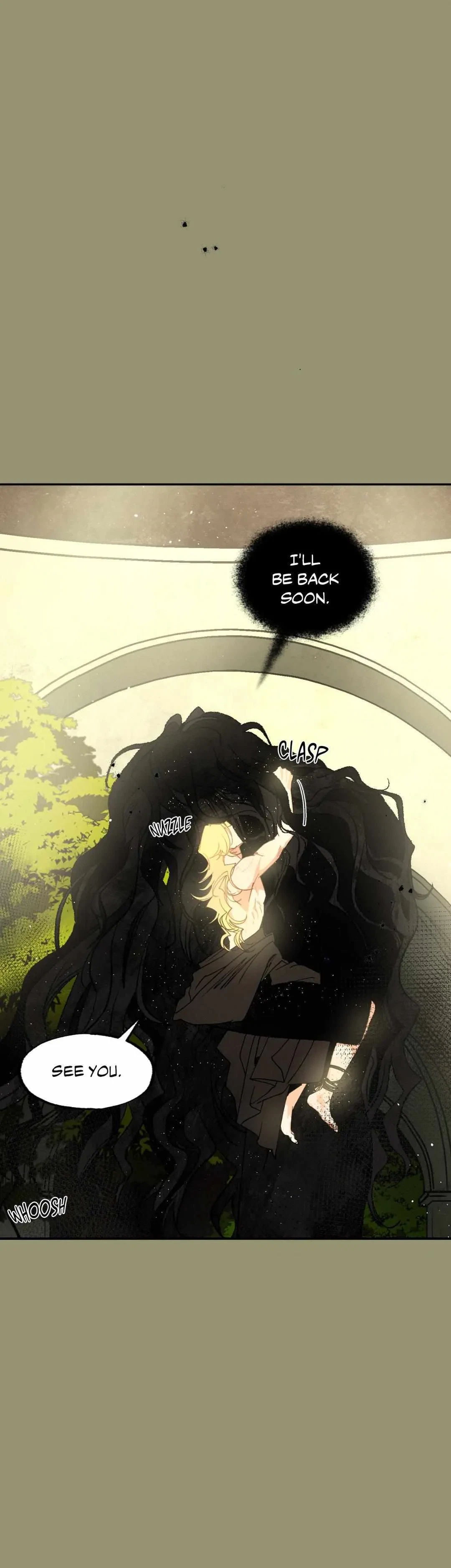 Chapter 75, page 4