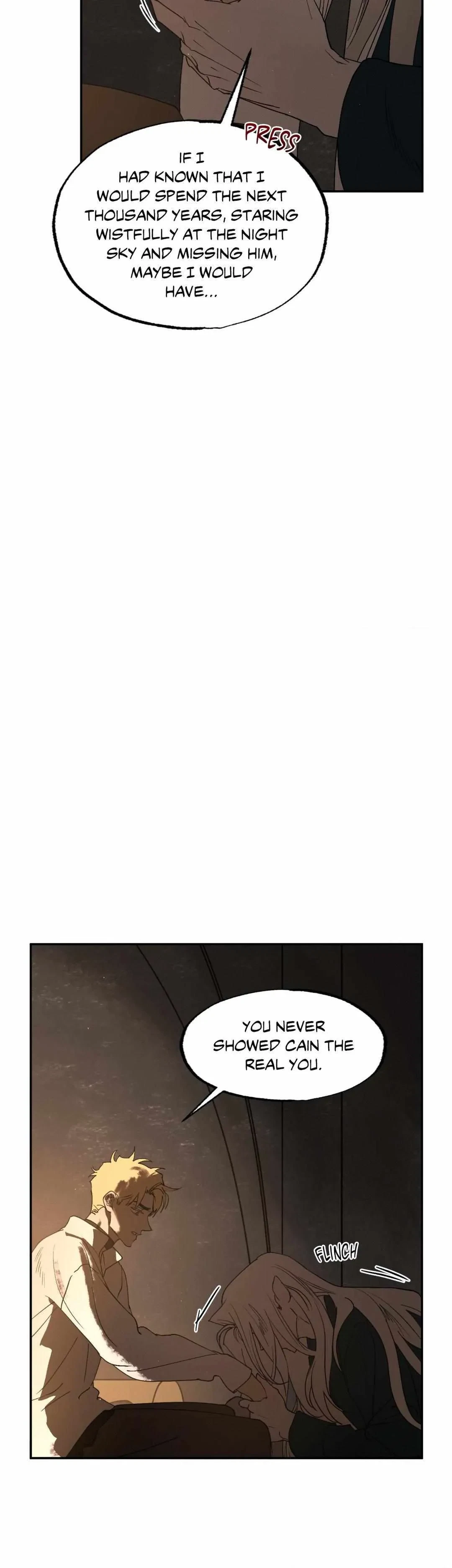 Chapter 75, page 40
