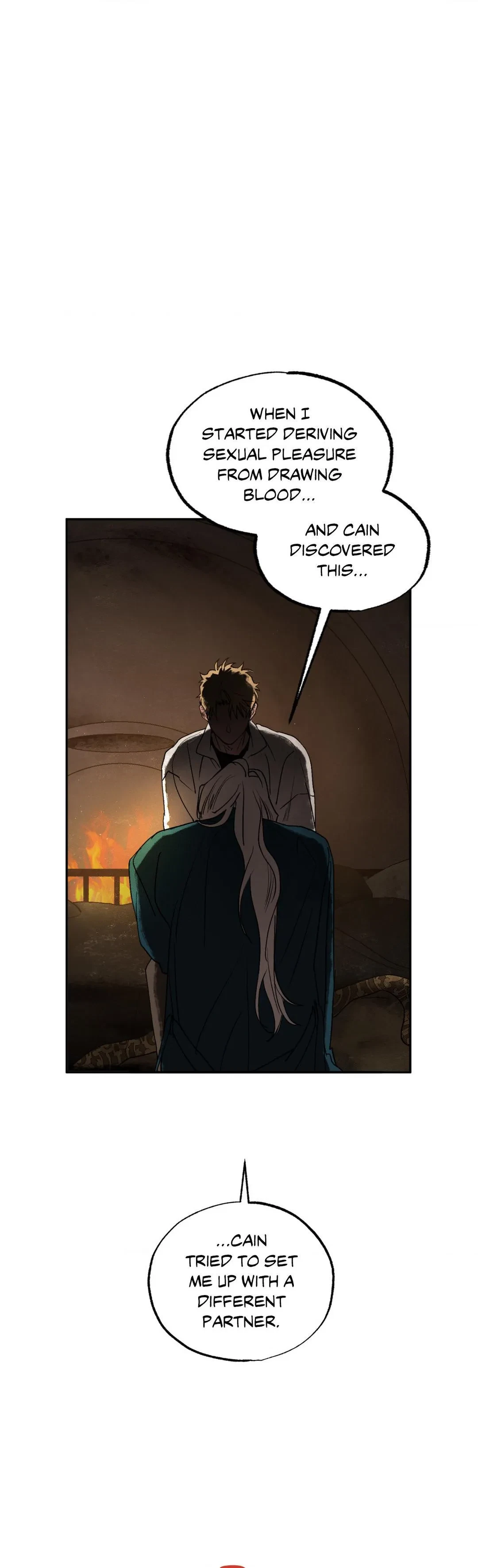 Chapter 75, page 42