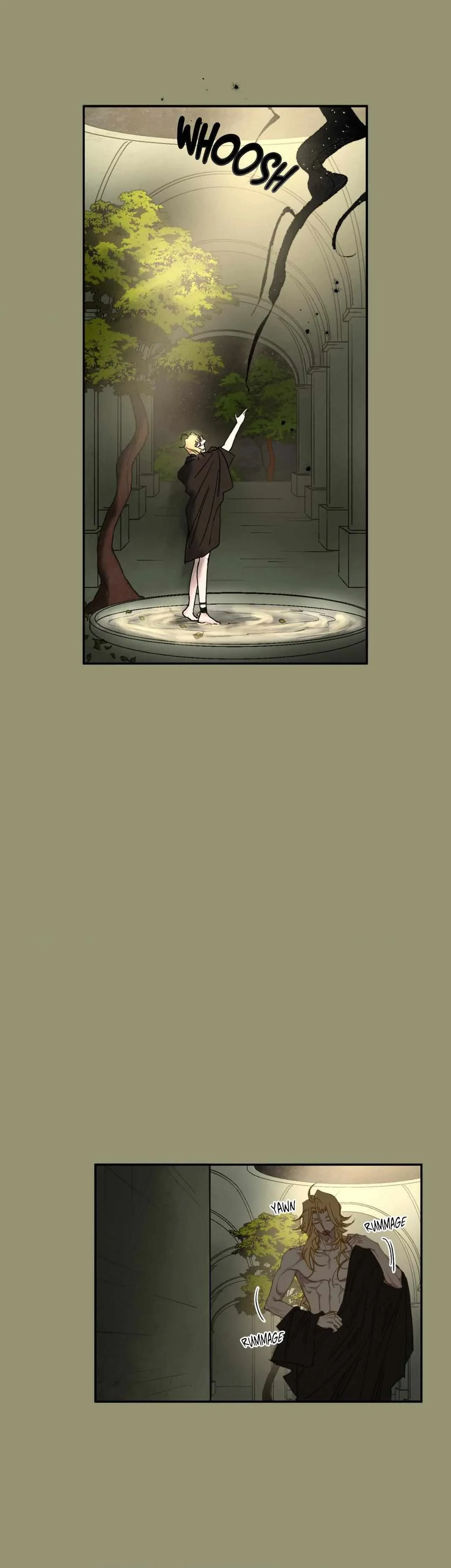 Chapter 75, page 5