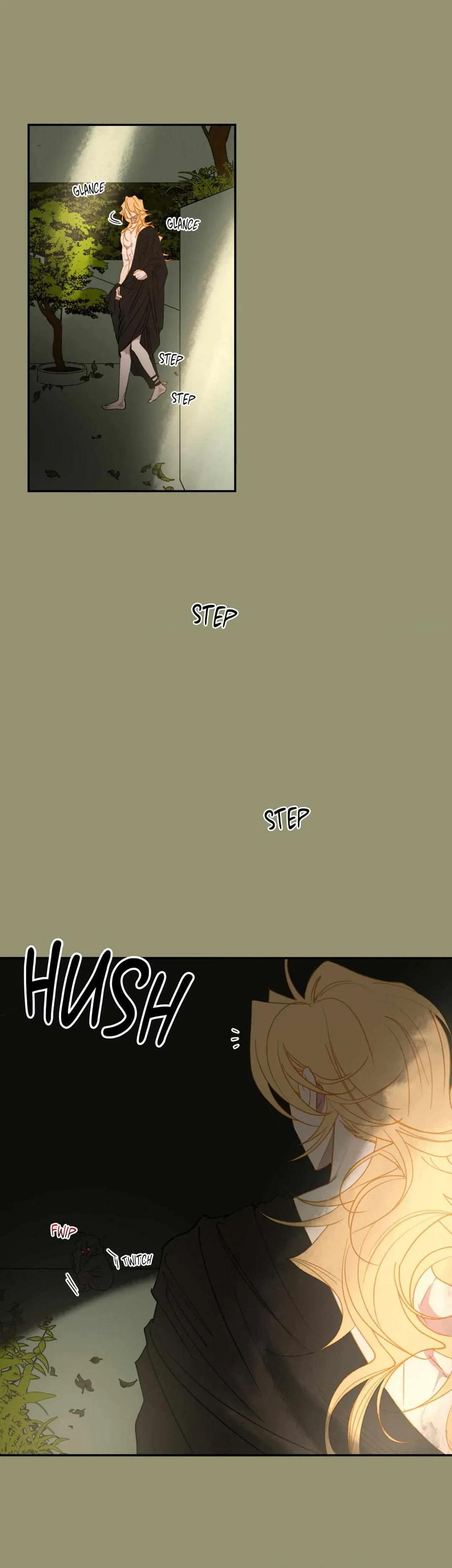 Chapter 75, page 6