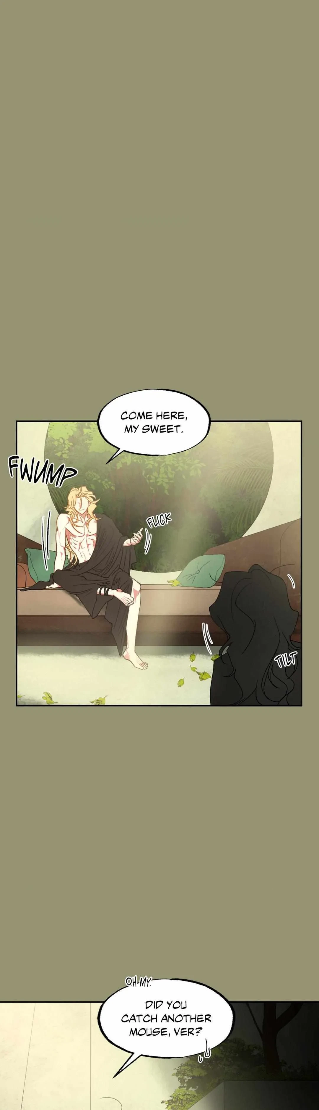 Chapter 75, page 7
