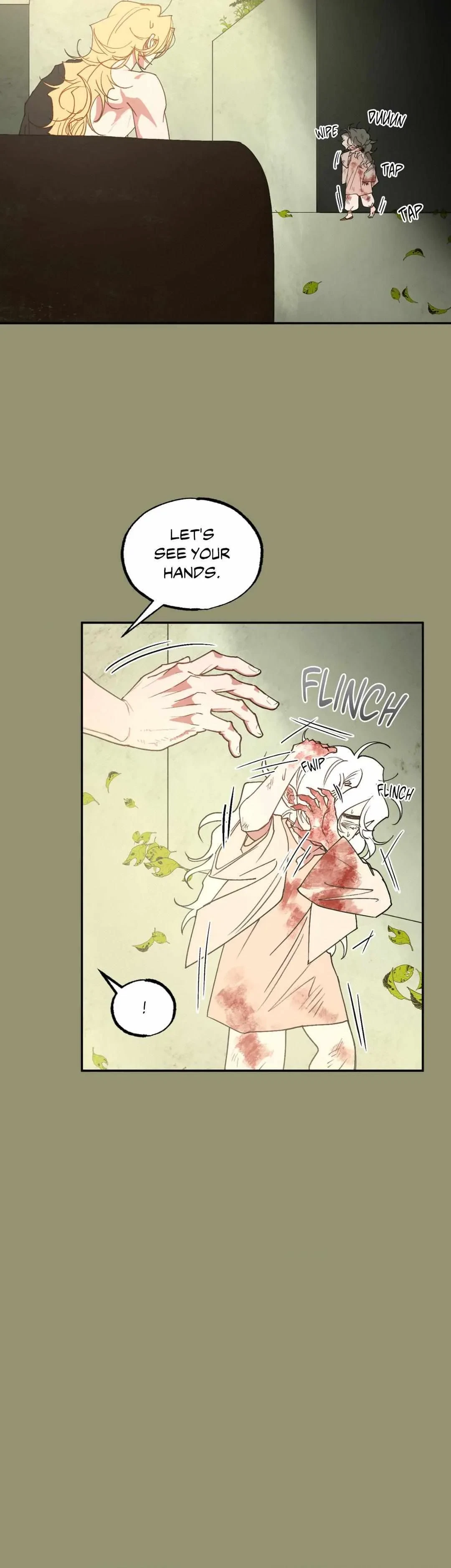 Chapter 75, page 8
