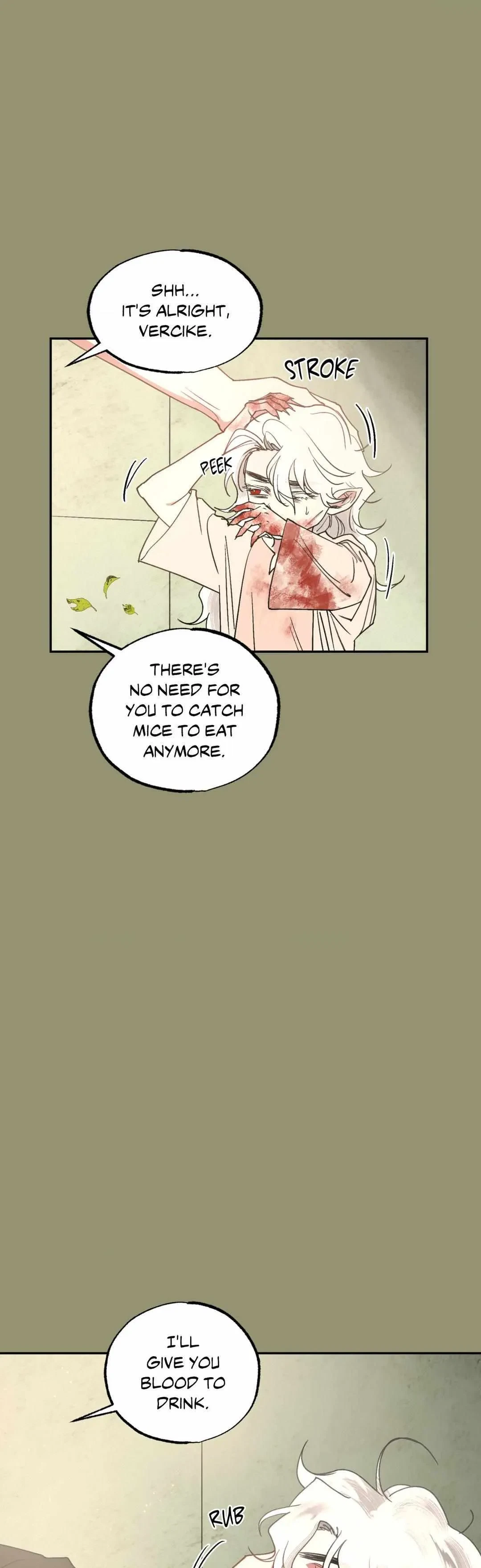 Chapter 75, page 9